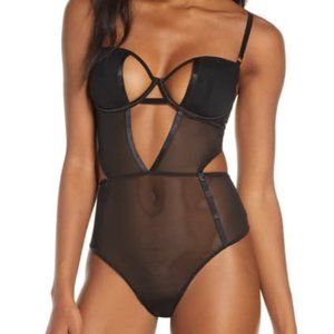 Bluebella Jana Bodysuit 32C New w/ Tags